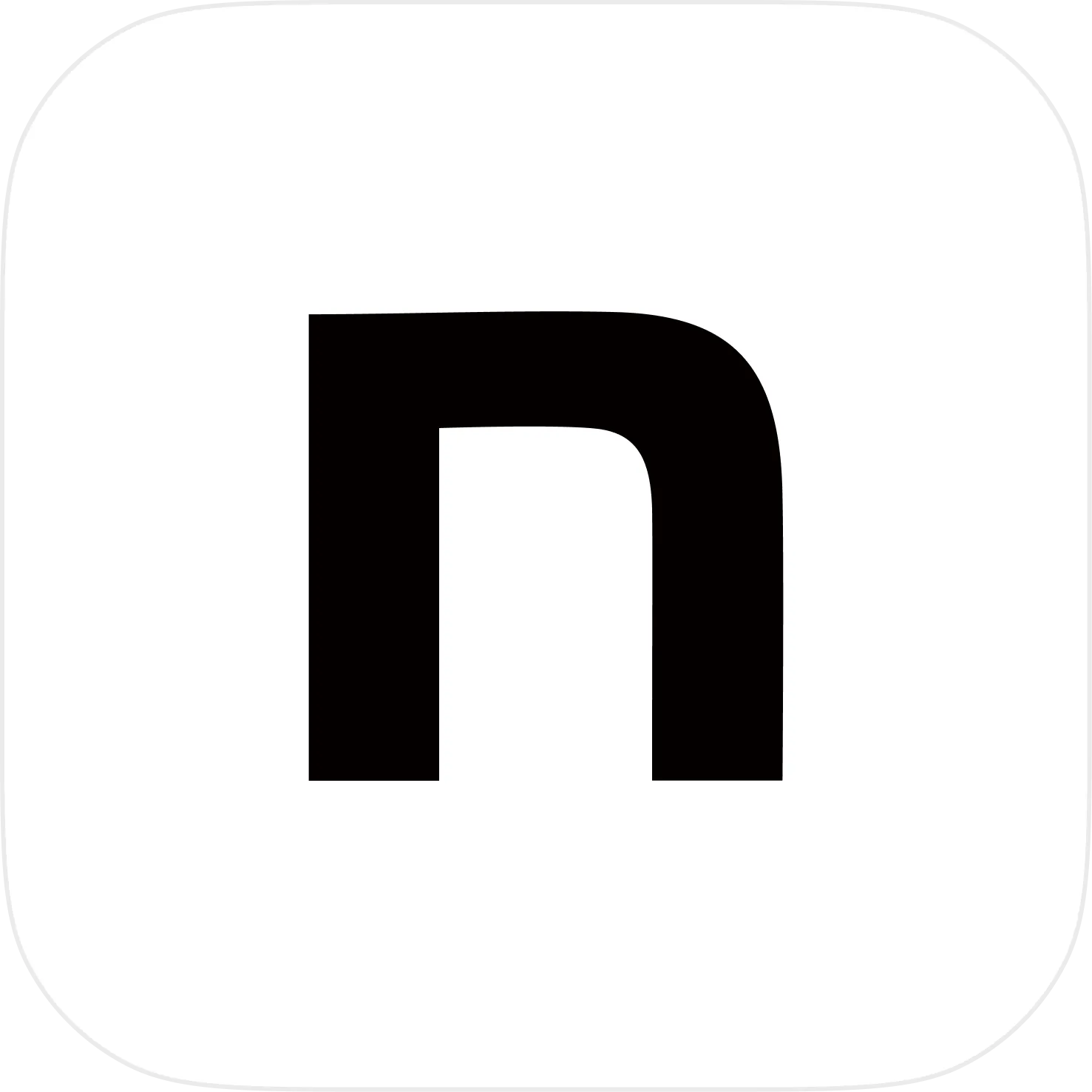noteのメディアロゴ