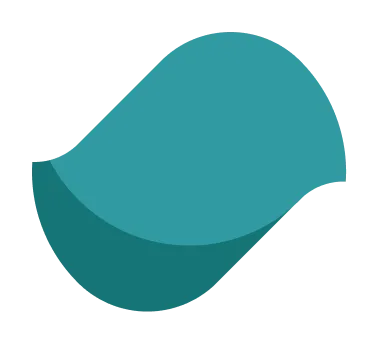 youtrustのメディアロゴ