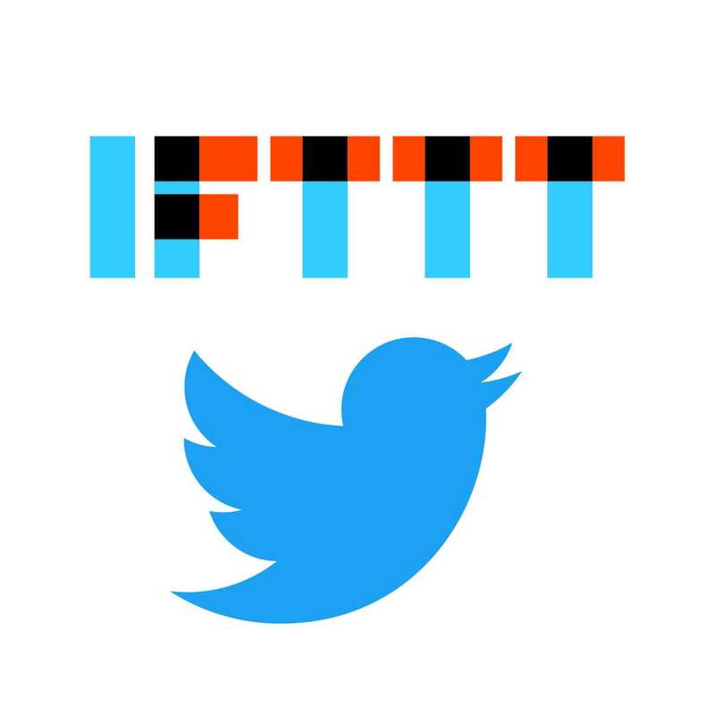 IFTTTを使って超カンタン！ブログ更新を自動でツイートさせる