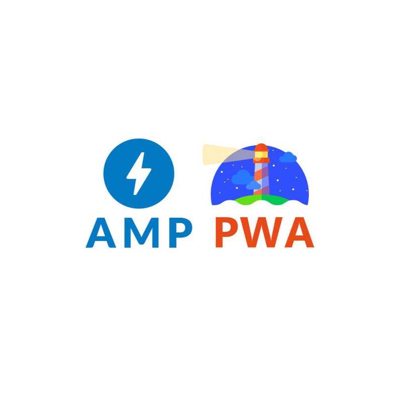 PWAMP(AMPxPWA)でブログのプッシュ通知とオフラインのアクセスを実現する